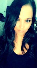 andi0011 OnlyFans Leaks 2025