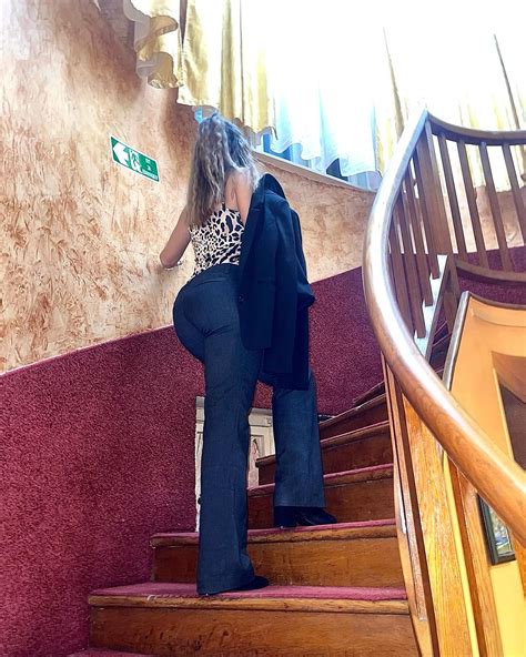 andreaa.94 OnlyFans Leaks 2025