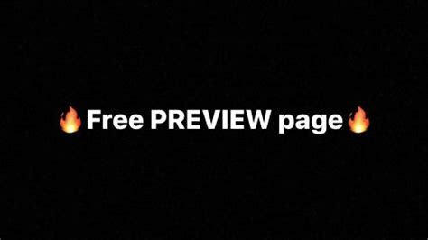 andreasssprivate OnlyFans Leaks 2025