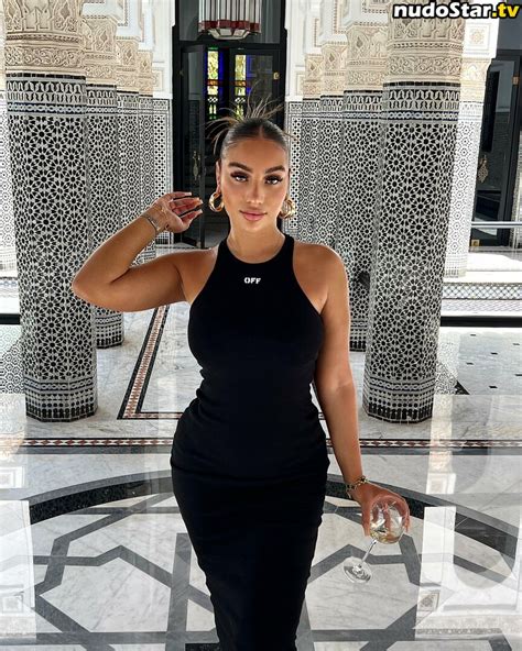 andreea_andreea.09 OnlyFans Leaks 2025