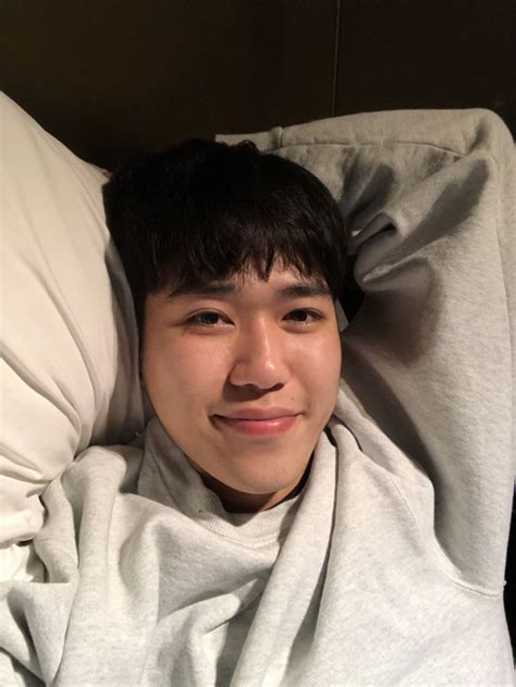 andrewtran OnlyFans Leaks 2025