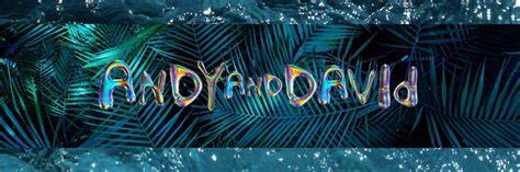 andyanddavidx OnlyFans Leaks 2025