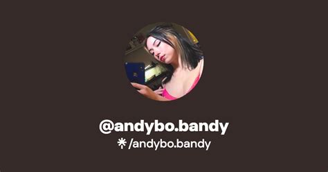 andybo.bandy OnlyFans Leaks 2025
