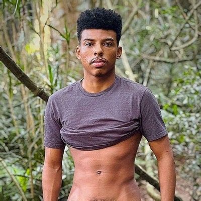 andrepijote OnlyFans Leaks 2025