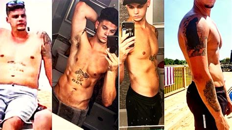 andrewmoon420 OnlyFans Leaks 2025