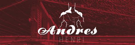 andreshenri OnlyFans Leaks 2025