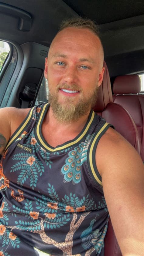 andregotbars OnlyFans Leaks 2025