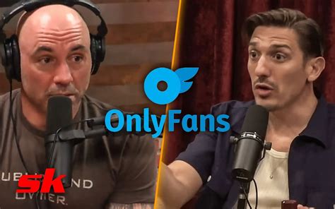 andrew_bwc OnlyFans Leaks 2025