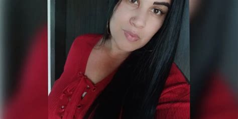 andreita_miauu OnlyFans Leaks 2025