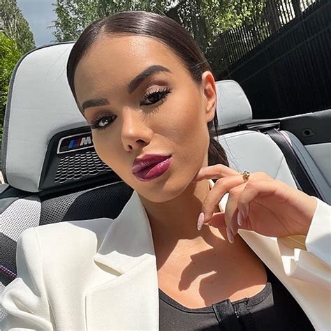 andreaann OnlyFans Leaks 2025