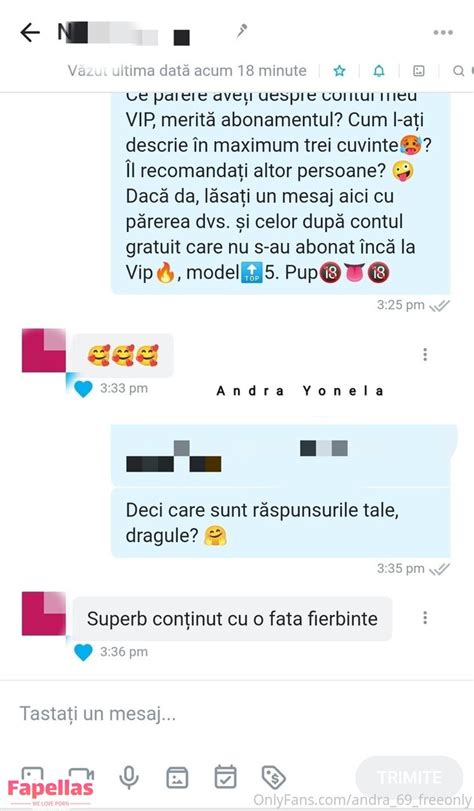 andra_69_freeonly OnlyFans Leaks 2025