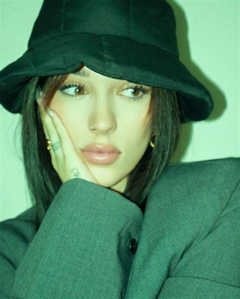 andreasprivate OnlyFans Leaks 2025