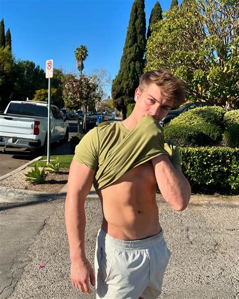 andrewcampen OnlyFans Leaks 2025