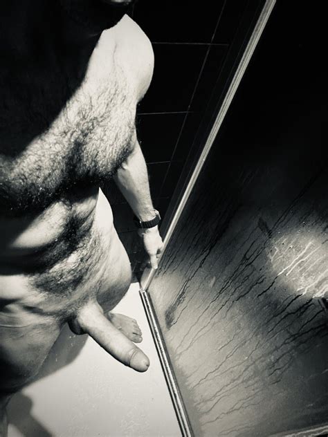 andolini691 OnlyFans Leaks 2025