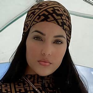 andreitax_garcia OnlyFans Leaks 2025