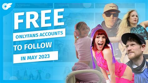 andreafreeaccount OnlyFans Leaks 2025