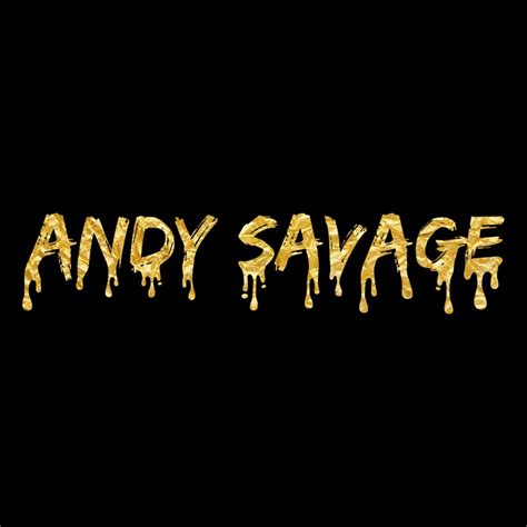 andregotbarsfree OnlyFans Leaks 2025