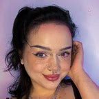 andeemind.free OnlyFans Leaks 2025