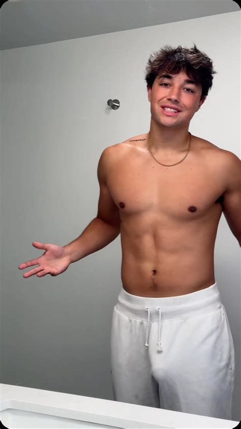 andystorms OnlyFans Leaks 2025