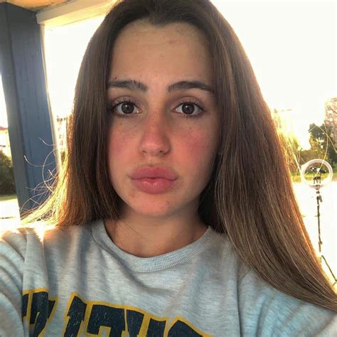 andrea.bgbarbie OnlyFans Leaks 2025