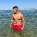 andrey_abdullin22 OnlyFans Leaks 2025