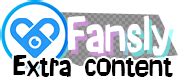 emyliveshow Fansly Leaks 2025