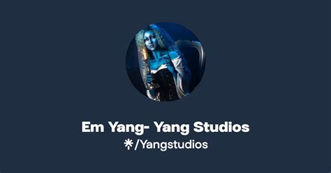 emyangofficial OnlyFans Leaks 2025