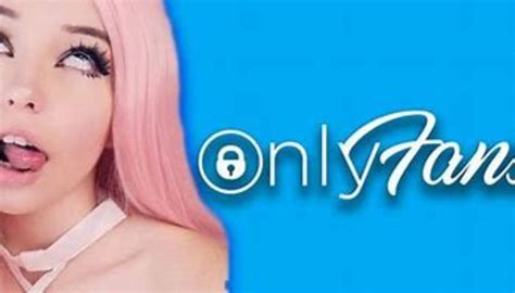 emyfre OnlyFans Leaks 2025