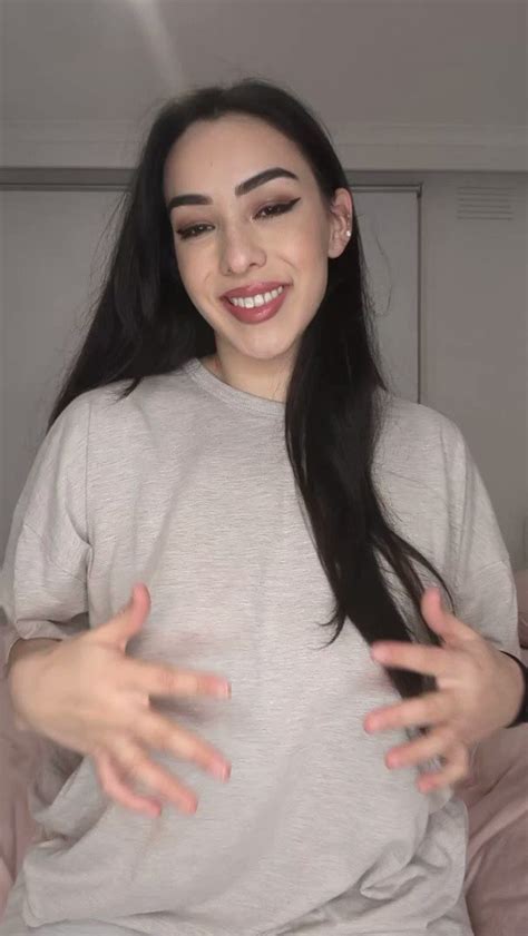 mxleahwilde OnlyFans Leaks 2025
