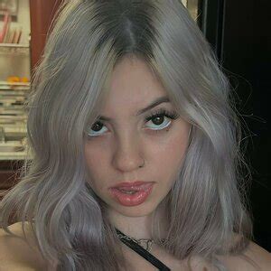 xxchristy OnlyFans Leaks 2025