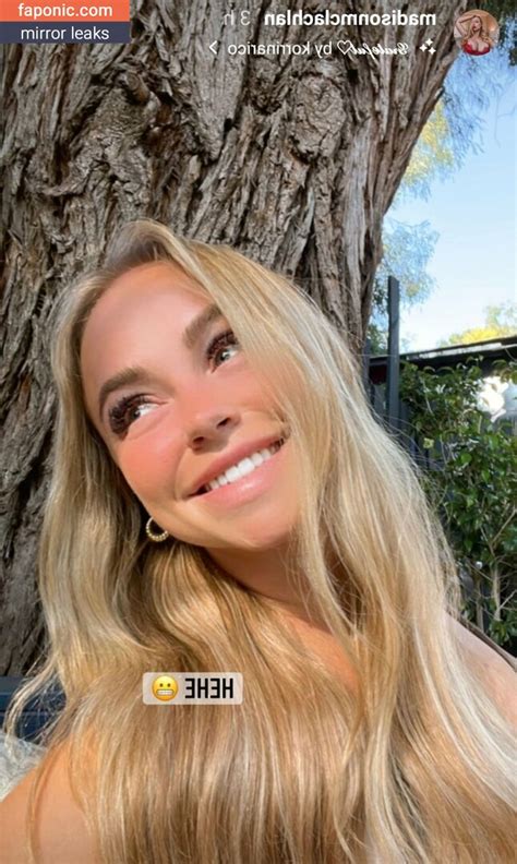 xxchrissdecemberxx OnlyFans Leaks 2025