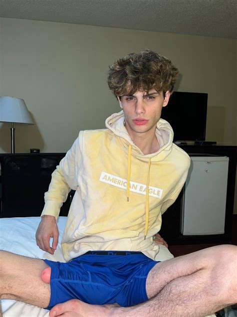 fenixtwink OnlyFans Leaks 2025