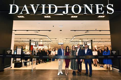 jonesdavid OnlyFans Leaks 2025