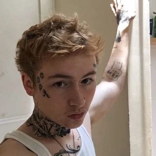 jon_narruc23 OnlyFans Leaks 2025