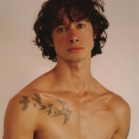 jonnymarmo OnlyFans Leaks 2025