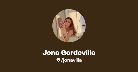 jonasita OnlyFans Leaks 2025
