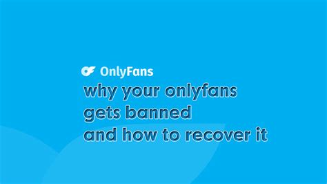 jonahdeactived OnlyFans Leaks 2025