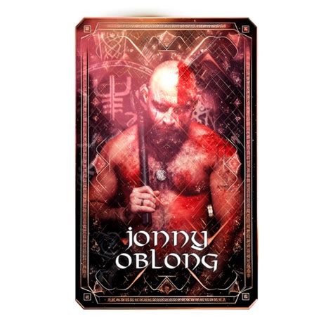jonnyoblong OnlyFans Leaks 2025