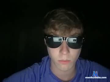 jonas.tren OnlyFans Leaks 2025
