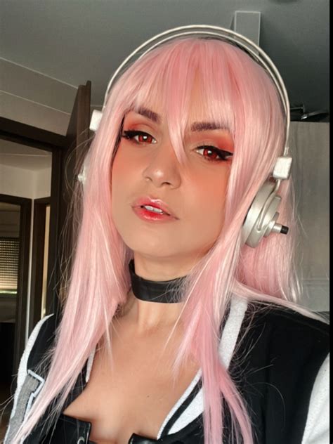 nunacosplayset OnlyFans Leaks 2025