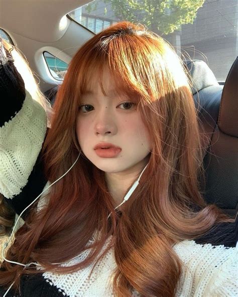 nunashype OnlyFans Leaks 2025