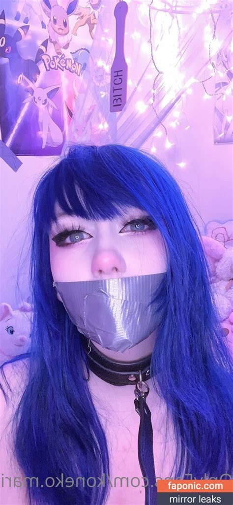 nunnyabizz OnlyFans Leaks 2025
