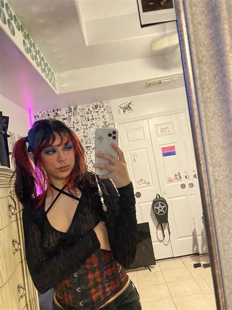 kysnami OnlyFans Leaks 2025