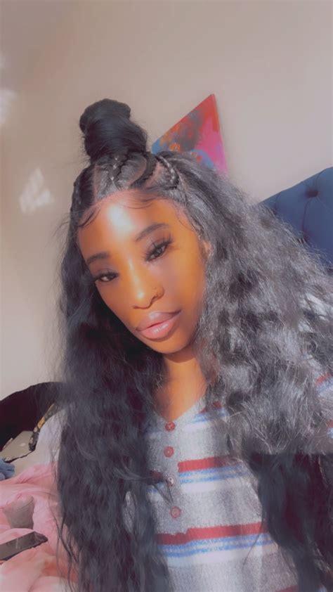 decayraee OnlyFans Leaks 2025