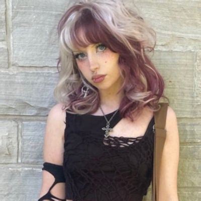 decayingpeach OnlyFans Leaks 2025