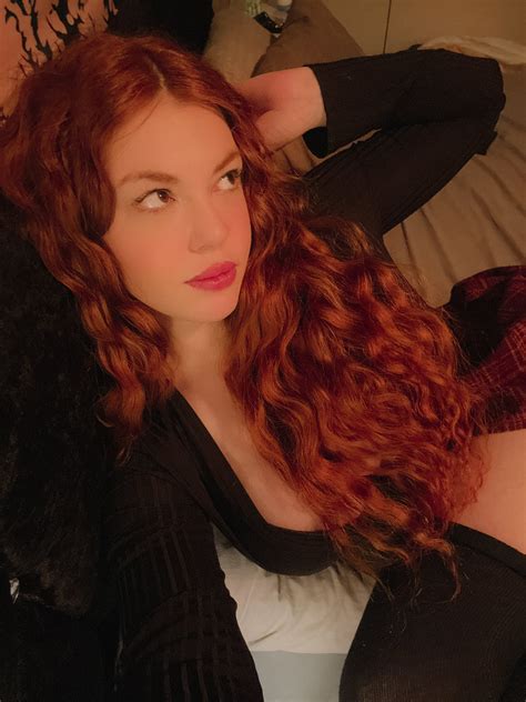decayinmycoffin OnlyFans Leaks 2025