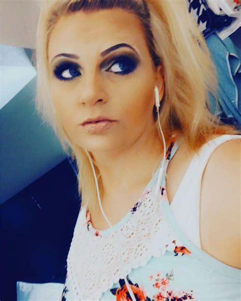 decentdaddi OnlyFans Leaks 2025
