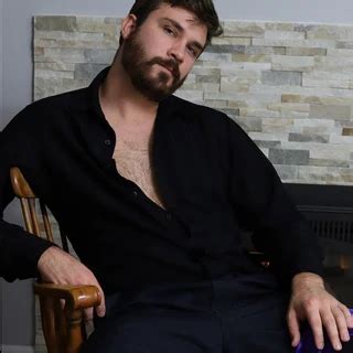 decherdtheman OnlyFans Leaks 2025