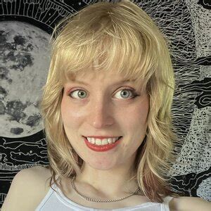 decayingmoons OnlyFans Leaks 2025