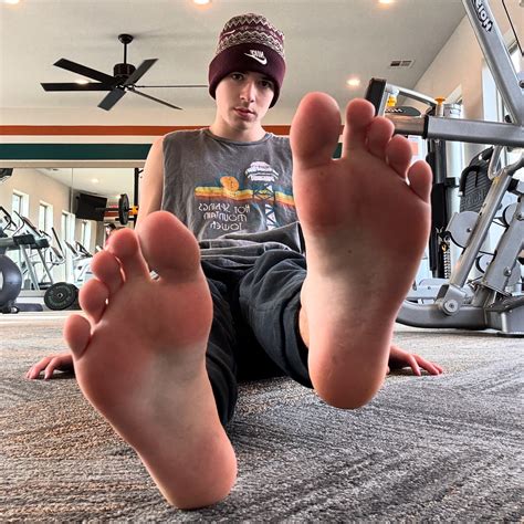 aydenmartinez00 OnlyFans Leaks 2025